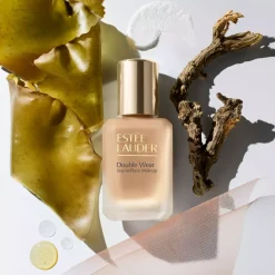 Estée LauderDouble Wear Stay-In-Place Makeup SPF10 15 ml 1N2 Ecru