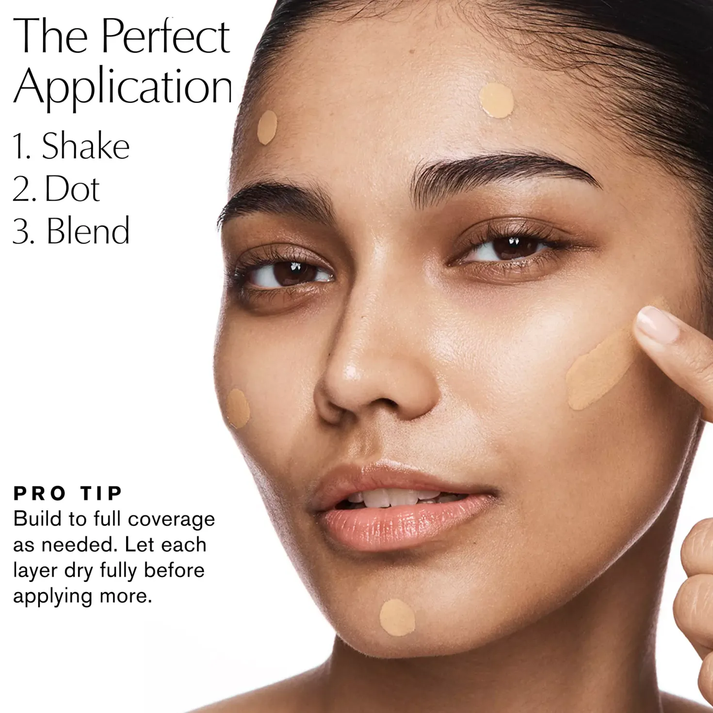 Estée LauderDouble Wear Stay-In-Place Makeup SPF10 15 ml 1N2 Ecru