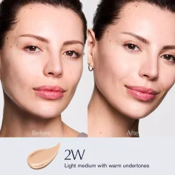 Estée LauderDouble Wear Stay-In-Place Concealer 2C