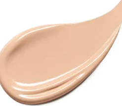 Estée LauderDouble Wear Stay-In-Place Concealer 2C