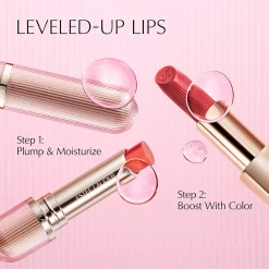 Estée LauderFuturist Hydraplump Lip Balm 701 Cherry Glow
