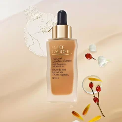 Estée LauderFuturist Skintint Serum Foundation SPF20 2W1 Dawn