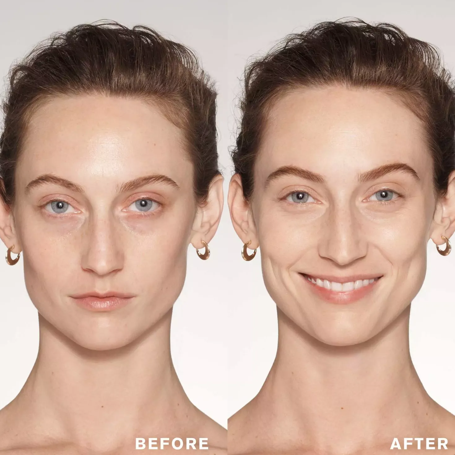 Estée LauderFuturist Skintint Serum Foundation SPF20 2W1 Dawn