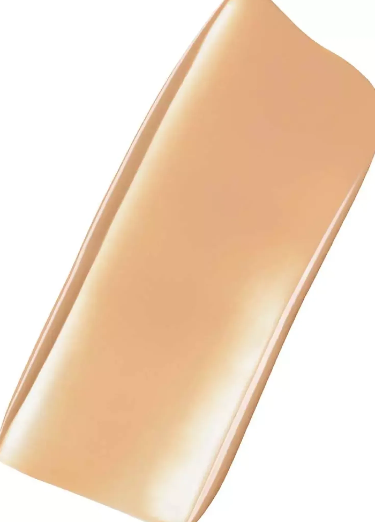 Estée LauderFuturist Skintint Serum Foundation SPF20 2W1 Dawn