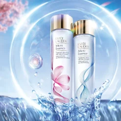 Estée LauderMicro Essence Treatment Lotion Bio-Ferment 200 ml