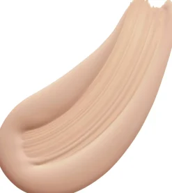 Estée LauderPure Color Melt-On Glosstick 156 Melted Rose