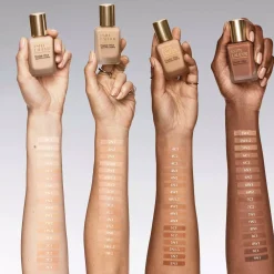 Estée LauderPure Color Melt-On Glosstick 156 Melted Rose