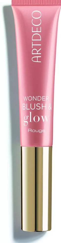 Estée Lauder The Essential Eyeshadow Quad Power Brunch