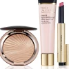Estée Lauder Uncover Radiance Glow Gift set