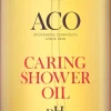Estelle&Thild Organic BeautyBergamot & Patchouli Bergamot Souffle Body Cream 200 ml & Exfoliating Body Wash 200 ml