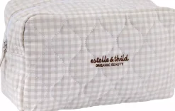 Estelle&Thild Organic Beauty Gentle Care Baby Kit