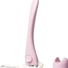 Estrid The Razor Starter Kit Bloom