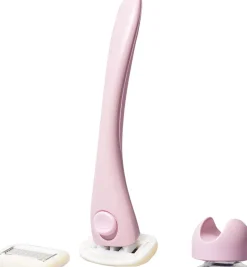 Estrid The Razor Starter Kit Bloom
