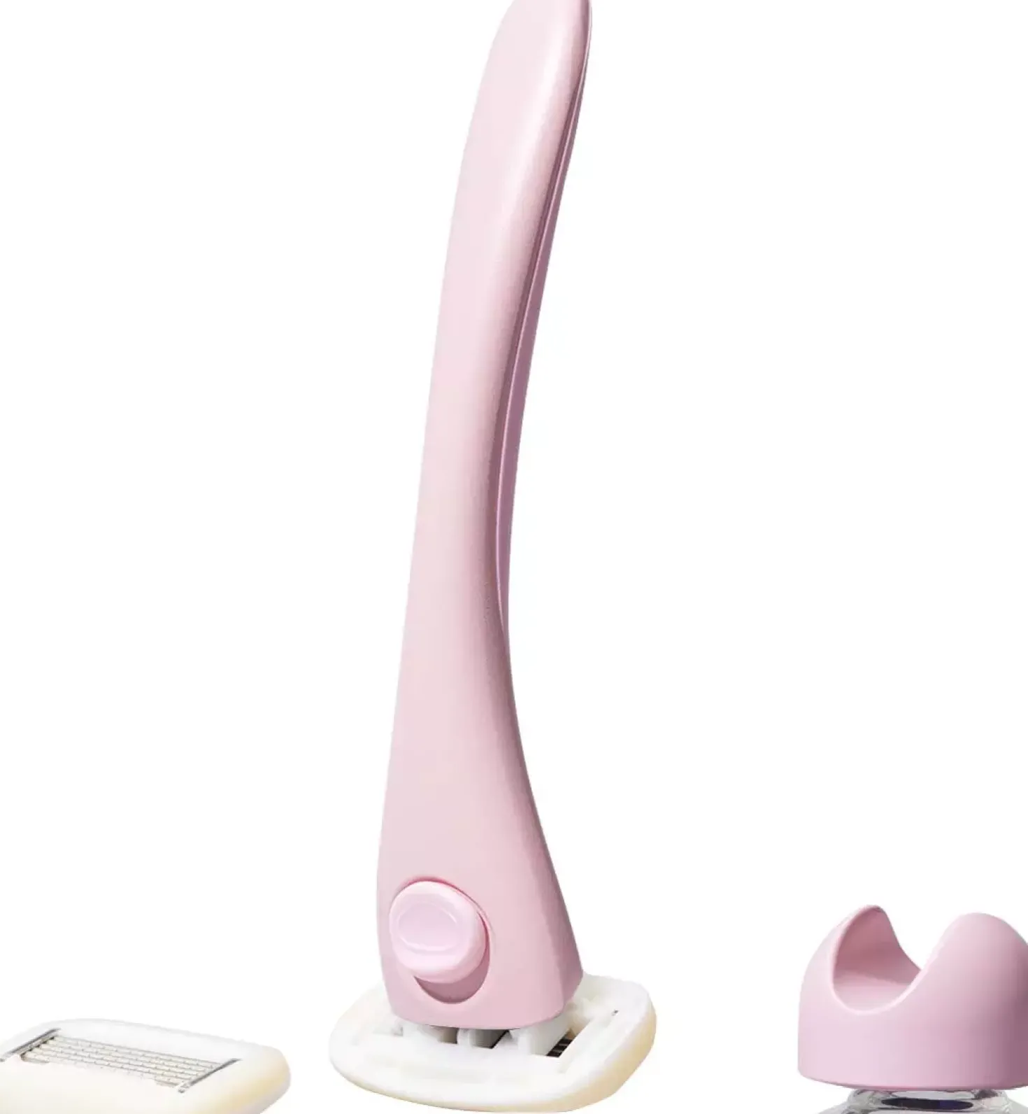 Estrid The Razor Starter Kit Bloom