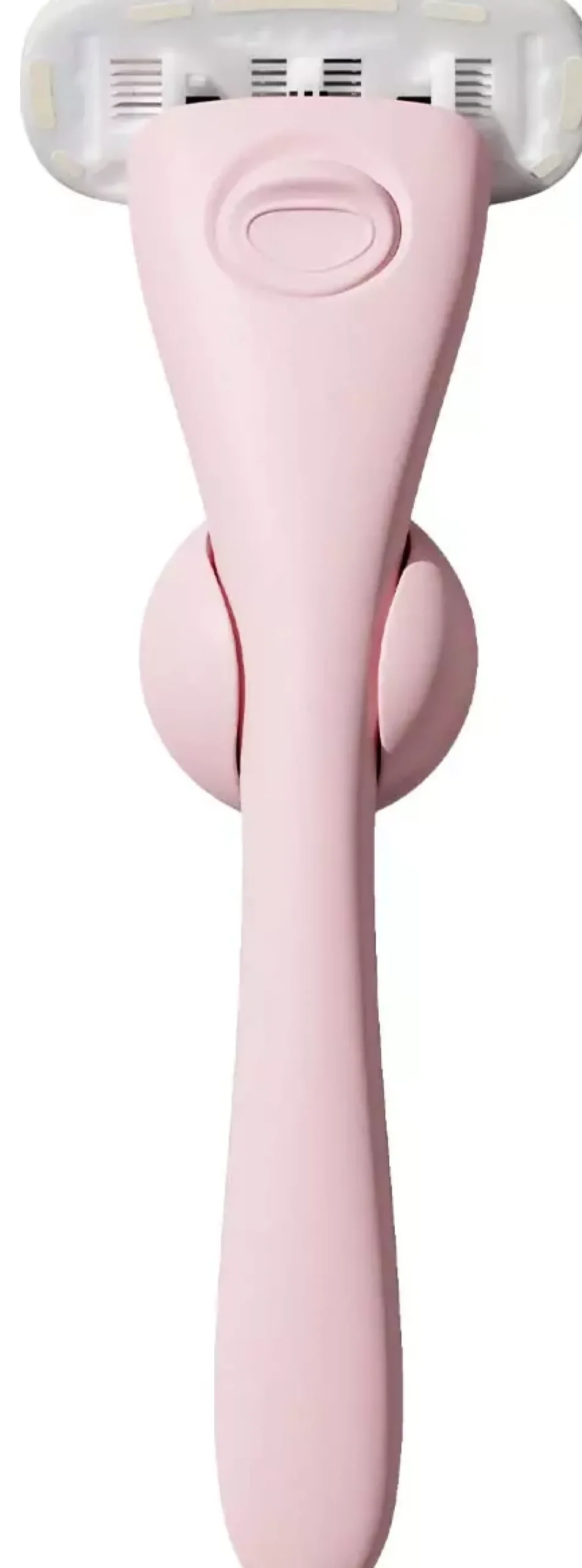 Estrid The Razor Starter Kit Bloom