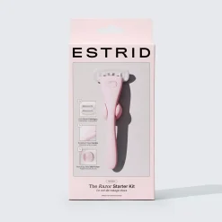 Estrid The Razor Starter Kit Bloom
