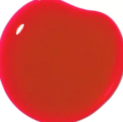 Etude Dear Darling Oil Tint 05 Red Oil
