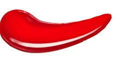 Etude Dear Darling Water Gel Tint 06 Sweet Potato Red