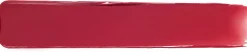Etude Fixing Tint 06 Soft Walnut