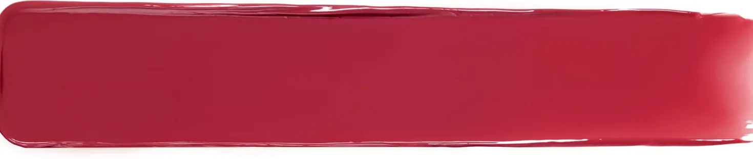 Etude Fixing Tint 06 Soft Walnut