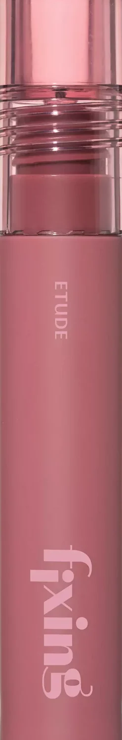 Etude Fixing Tint 06 Soft Walnut