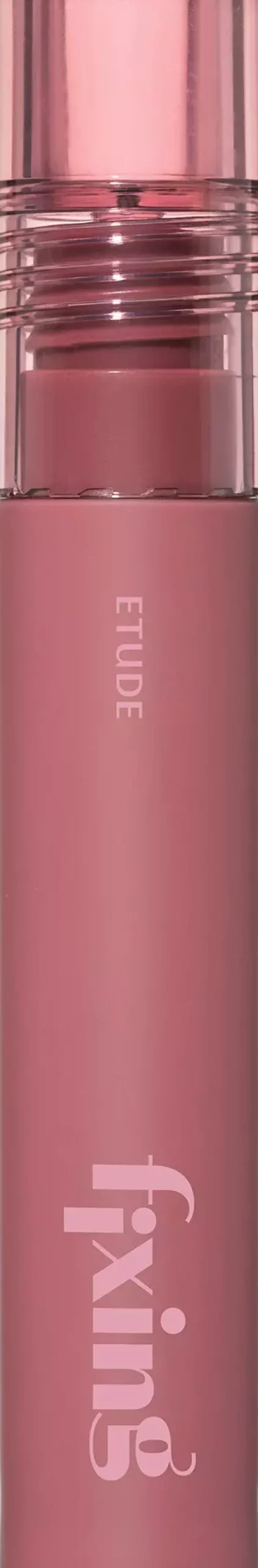 Etude Fixing Tint 06 Soft Walnut