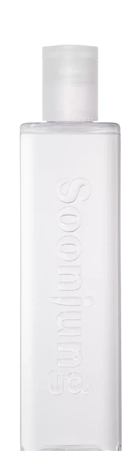 Etude SoonJung pH 5.5 Relief Toner 350 ml