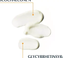 Eucerin After Sun Sensitive Relief