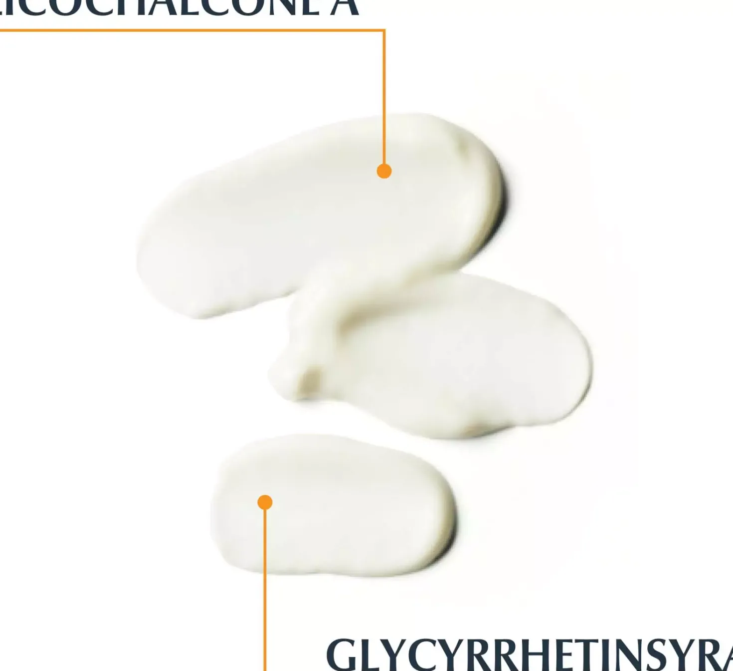 Eucerin After Sun Sensitive Relief
