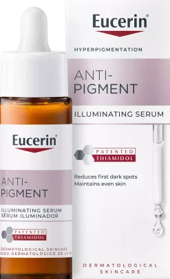 EucerinAnti-Pigment Skin Perfecting Serum 30 ml