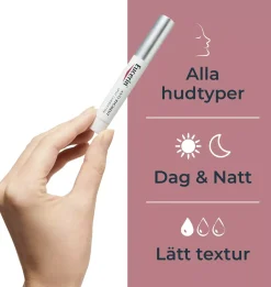 EucerinAnti-Pigment Spot Corrector 5 ml