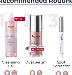 EucerinAnti-Pigment Spot Corrector 5 ml