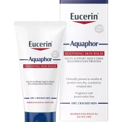 Eucerin Aquaphor Soothing Skin Balm 45 ml