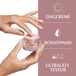 Eucerin Hyaluron Day Cream 50 ml