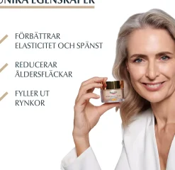 EucerinHyaluron-Filler Day Cream Spf30 50 ml