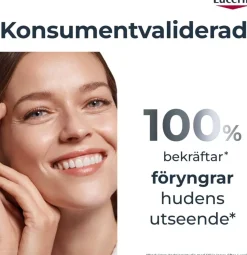 EucerinHyaluron-Filler +3x Effect Firming Night Care 50 ml