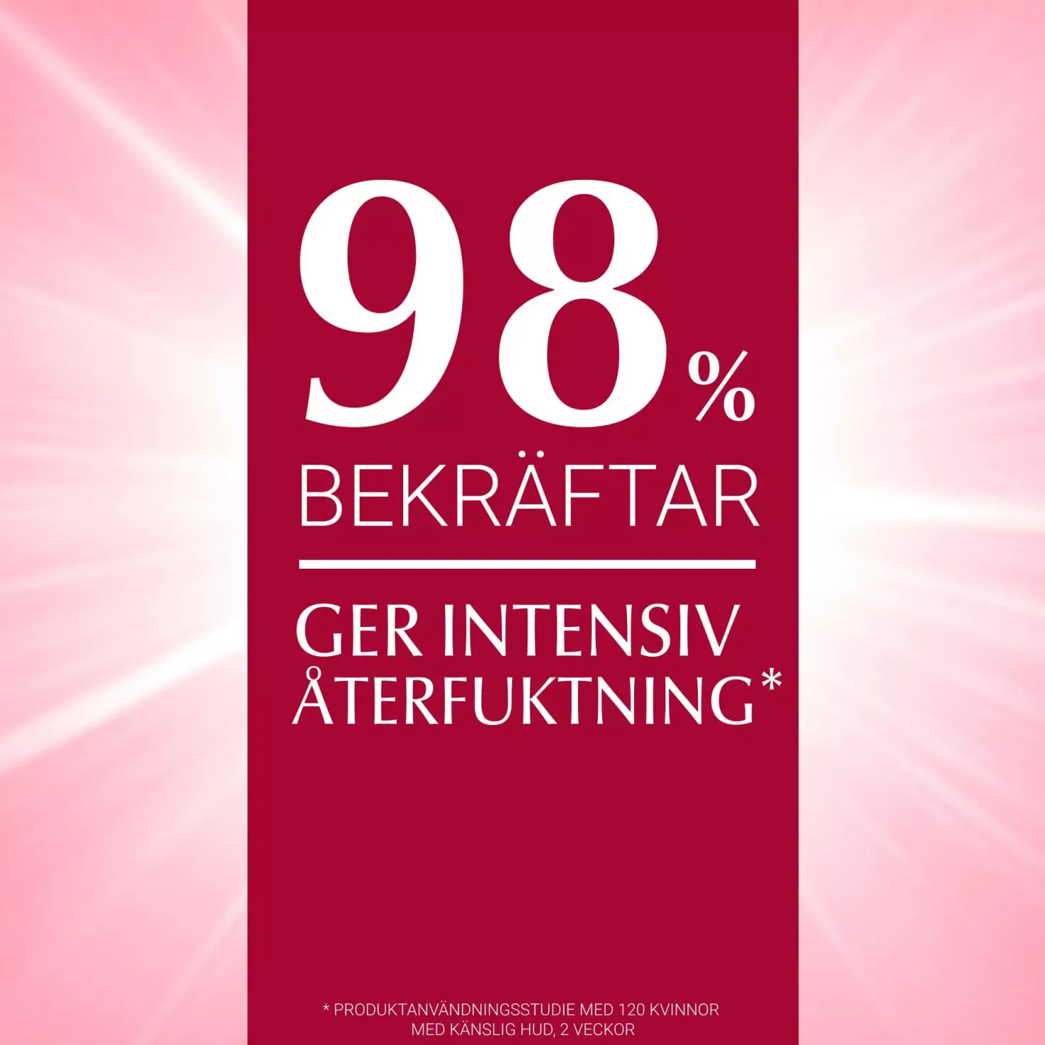 EucerinpH5 Lotion Oparfymerad 400 ml