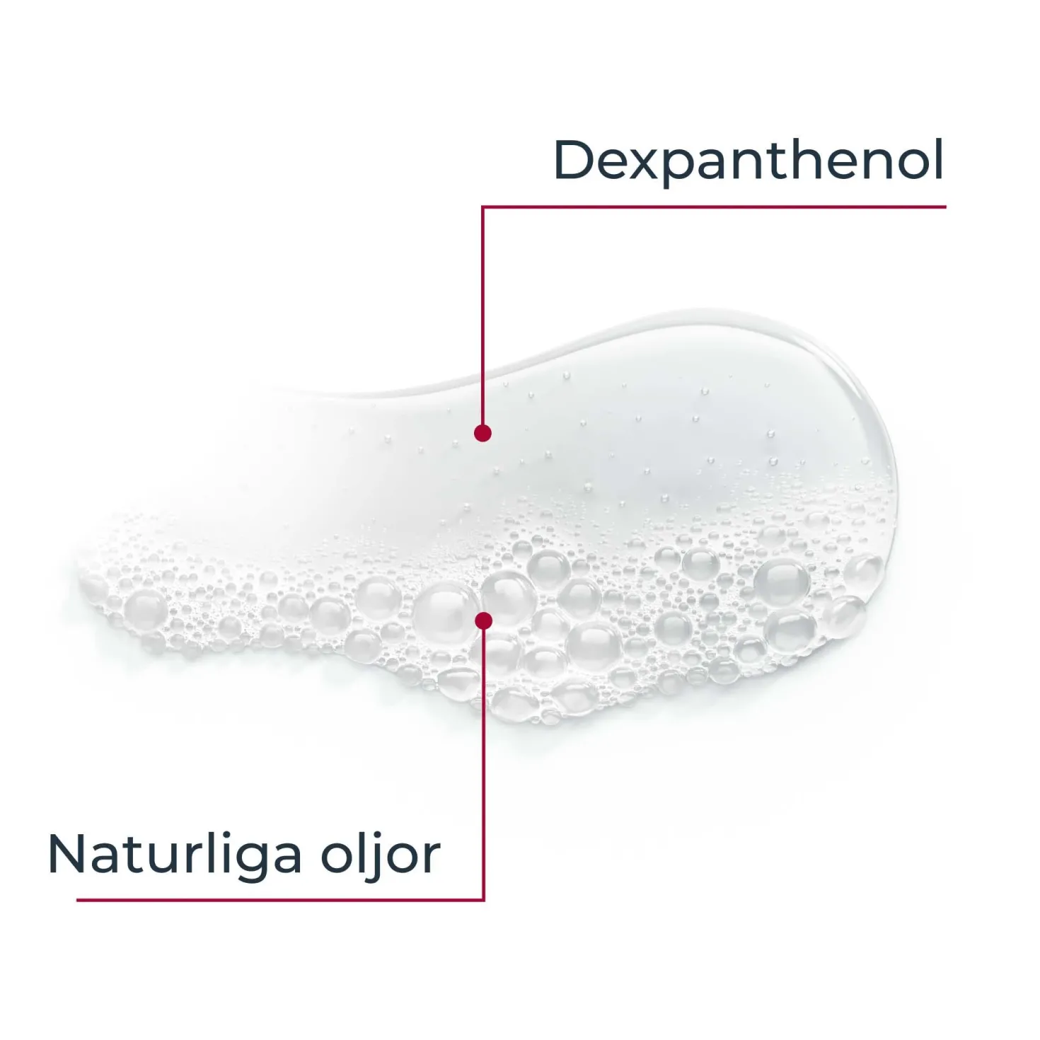 EucerinpH5 Shower Gel & Oil 400 ml