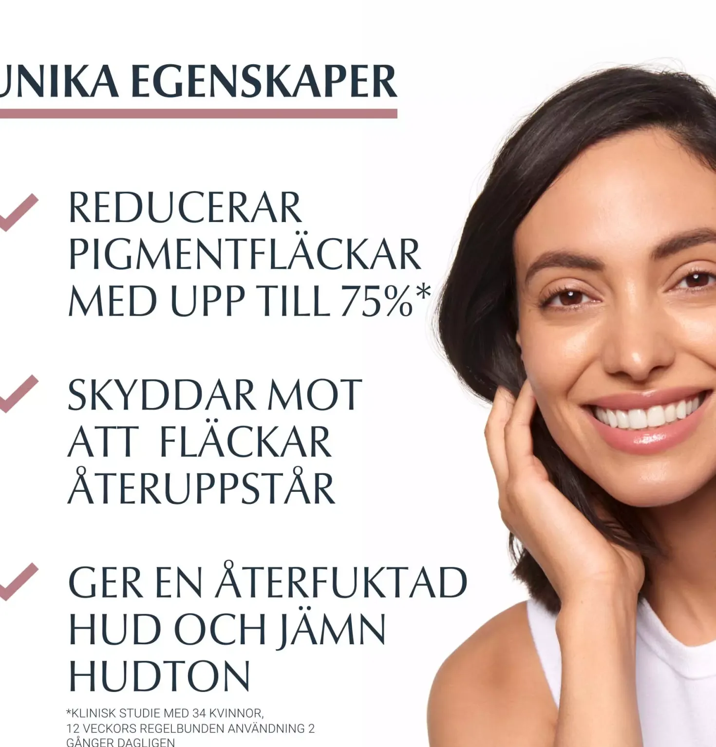 EucerinUreaRepair 5% Urea Gentle Shower Gel 400 ml
