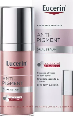 EucerinUreaRepair 5% Urea Gentle Shower Gel 400 ml