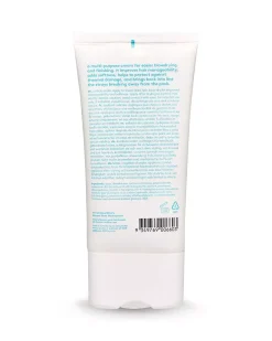 Evo Hydrate Head Mistress Cuticle Sealer 150 stk