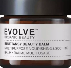 Evolve Organic Beauty Blue Tansy Beauty Balm 60 ml