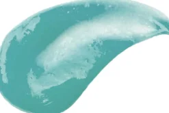 Evolve Organic Beauty Blue Tansy Beauty Balm 60 ml