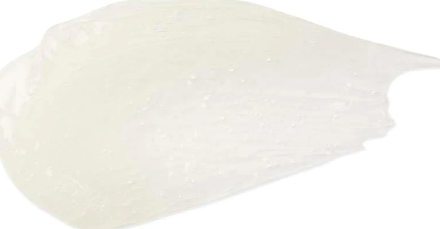 Evolve Organic Beauty Gentle Cleansing Melt 120 ml
