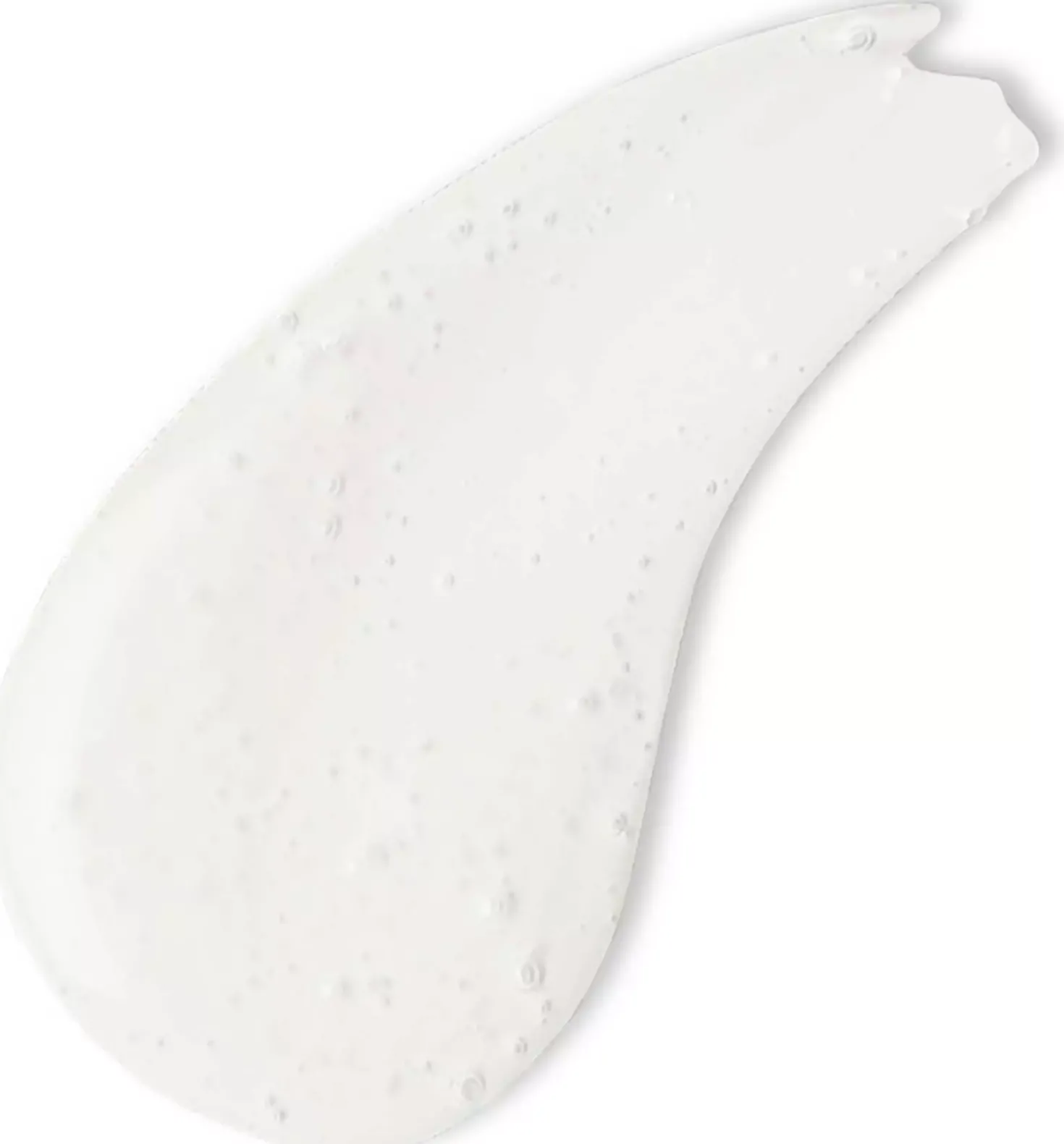 Evolve Organic Beauty Pure Tranquility Hand & Body Wash 250 ml