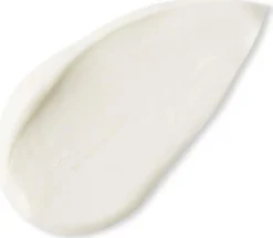 Evolve Organic Beauty Sunless Glow 3-in-1 Gradual Tan 250 ml