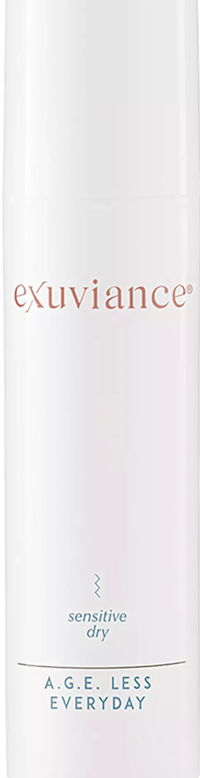 Exuviance A.G.E. Less Everyday 50 ml
