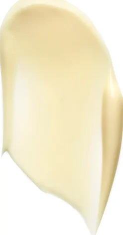 Exuviance A.G.E. Less Everyday 50 ml