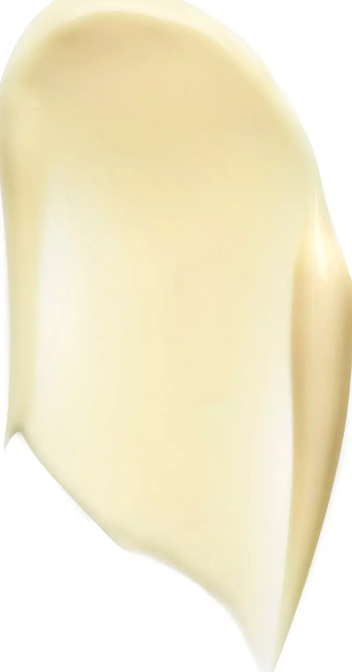 Exuviance A.G.E. Less Everyday 50 ml