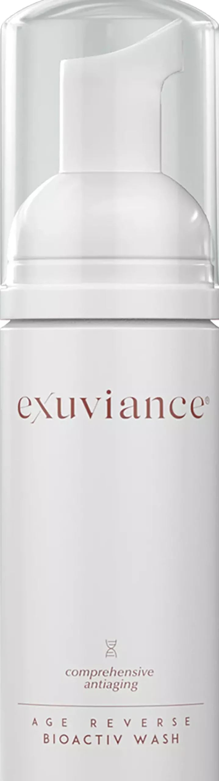 Exuviance Age Reverse BioActiv Wash 125 ml